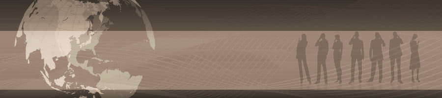 �u���N�i�rnext�v�Ɓu���N���[�g�G�[�W�F���g�v�̌��R�~�]���]�E�T�C�g